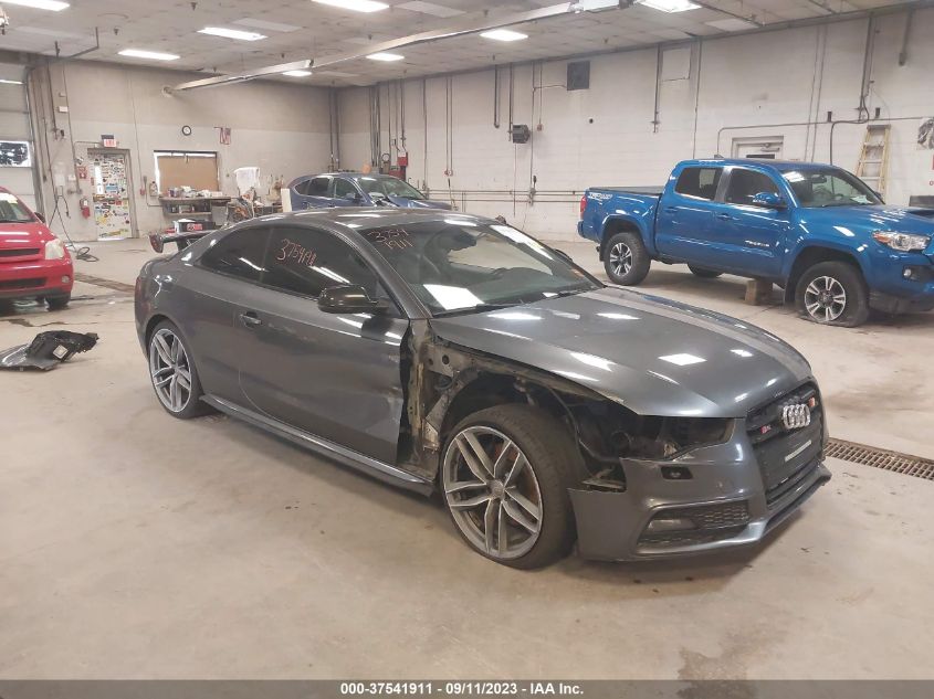 AUDI-S5-WAUC4AFR0GA014396