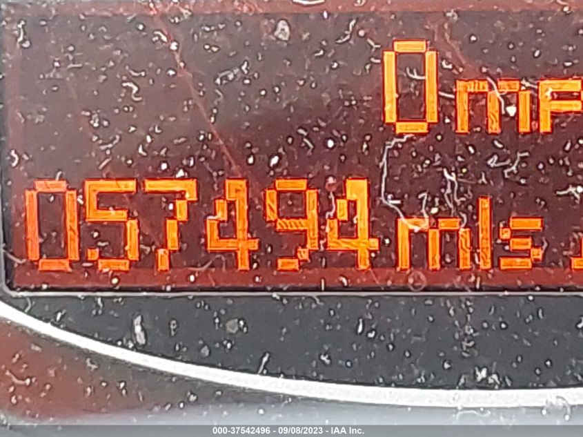 2013 MINI COUNTRYMAN COOPER S WMWZC3C5XDWP21384