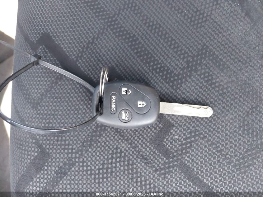 2013 HONDA CIVIC CPE LX - 2HGFG3B53DH525556
