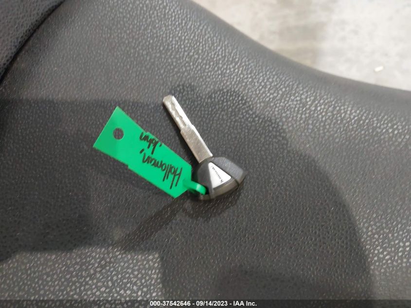 2023 KAWASAKI ER650 P ML5EREP16PDA91766