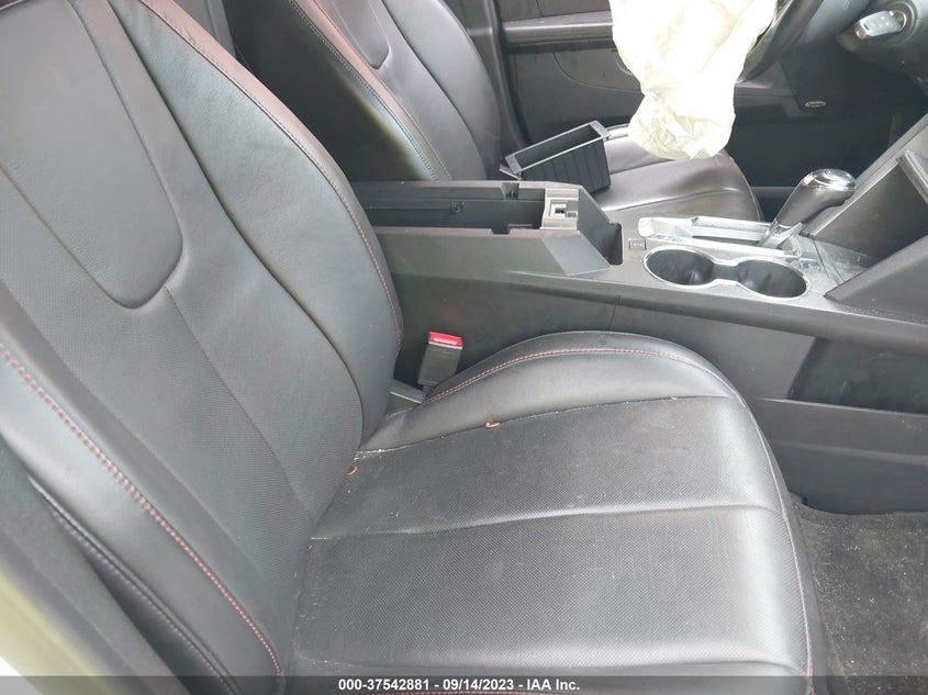 VIN 2GNALCEK0H6225603 2017 CHEVROLET EQUINOX LT