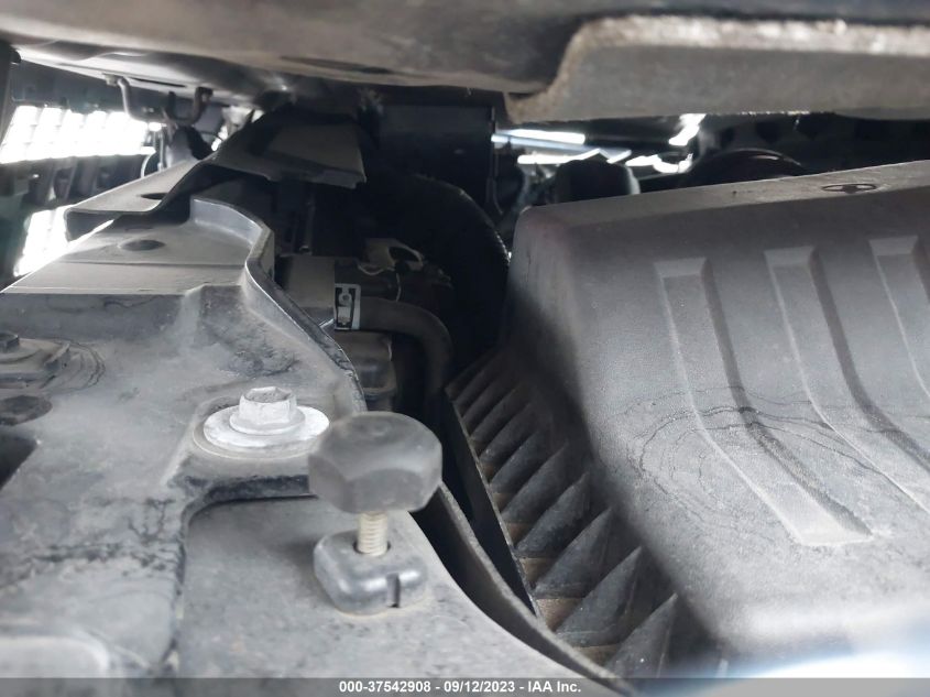 2014 FORD F-150 XL/XLT/STX/LARIAT/FX4 - 1FTFX1EF7EFB79490