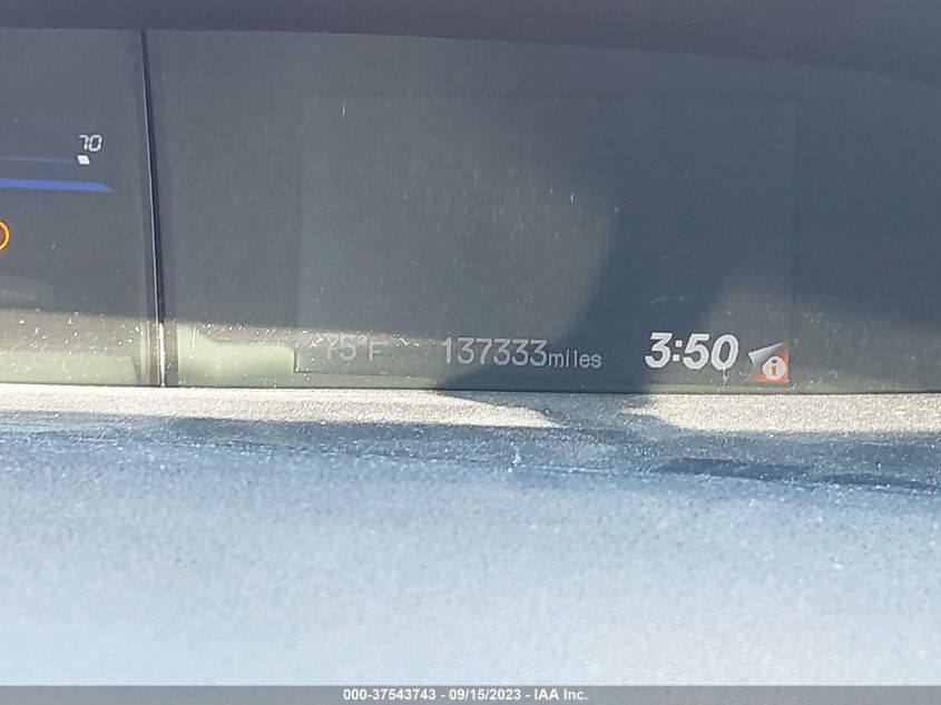 2013 HONDA CIVIC CPE LX - 2HGFG3B54DH531768