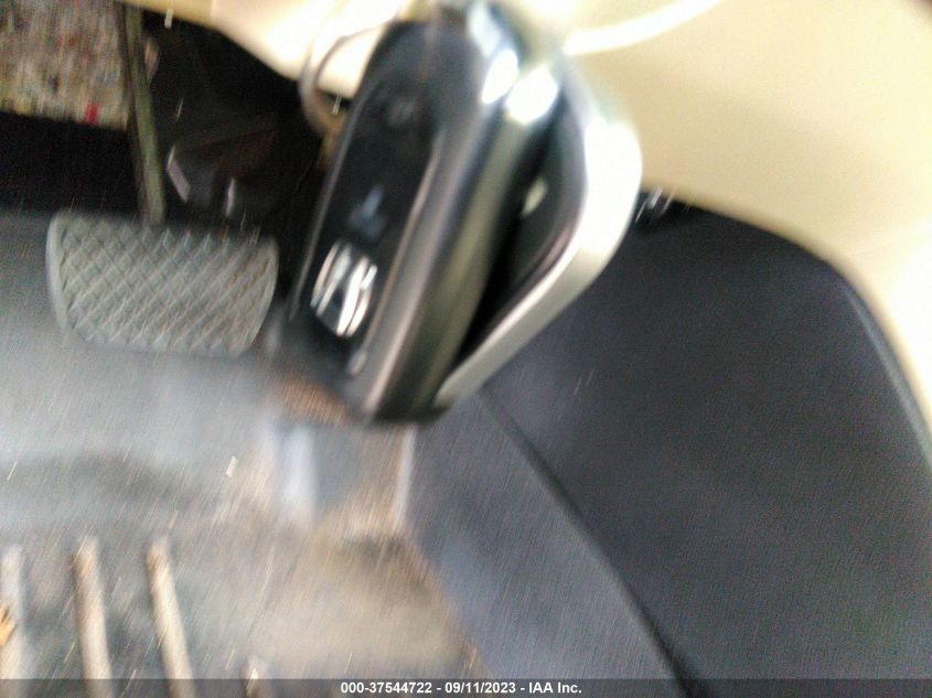 2015 HONDA ACCORD SEDAN EX-L - 1HGCR3F83FA007837