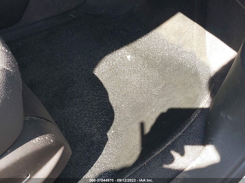 2013 GMC ACADIA SLE - 1GKKVNED0DJ122185