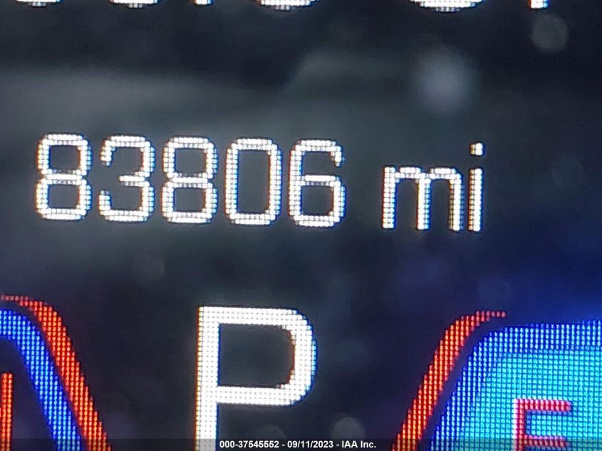 2019 CHRYSLER 300 S - 2C3CCABG3KH689300