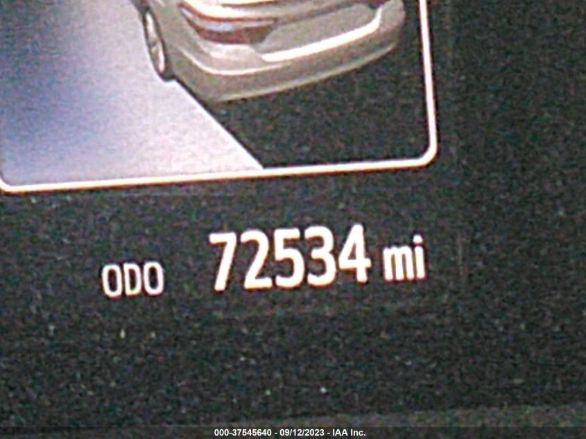 2015 TOYOTA CAMRY XLE/SE/LE/XSE - 4T1BF1FK8FU089982