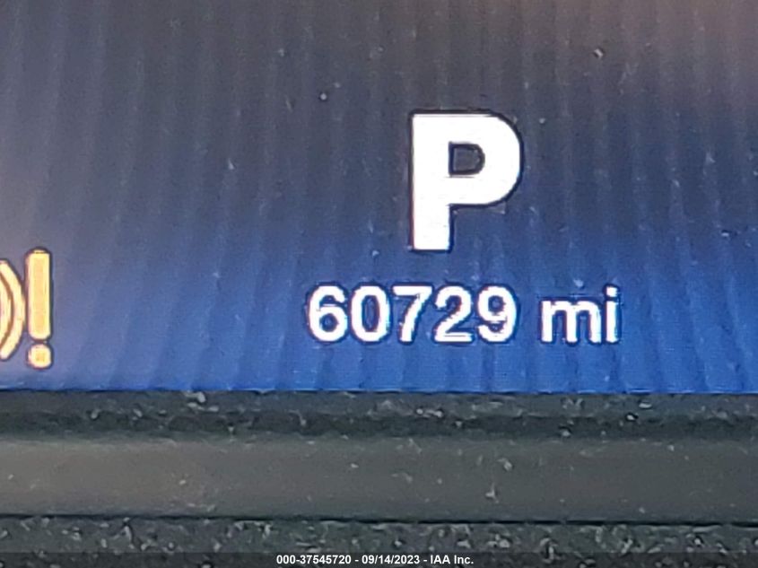 2016 MASERATI GHIBLI S Q4 ZAM57RTA5G1178027