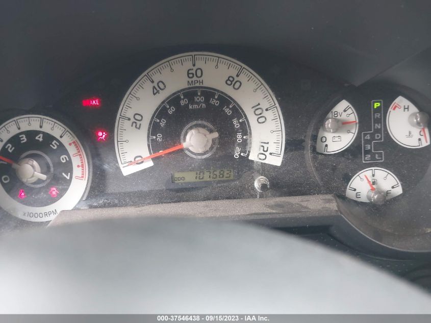 2013 TOYOTA FJ CRUISER JTEBU4BF1DK149075