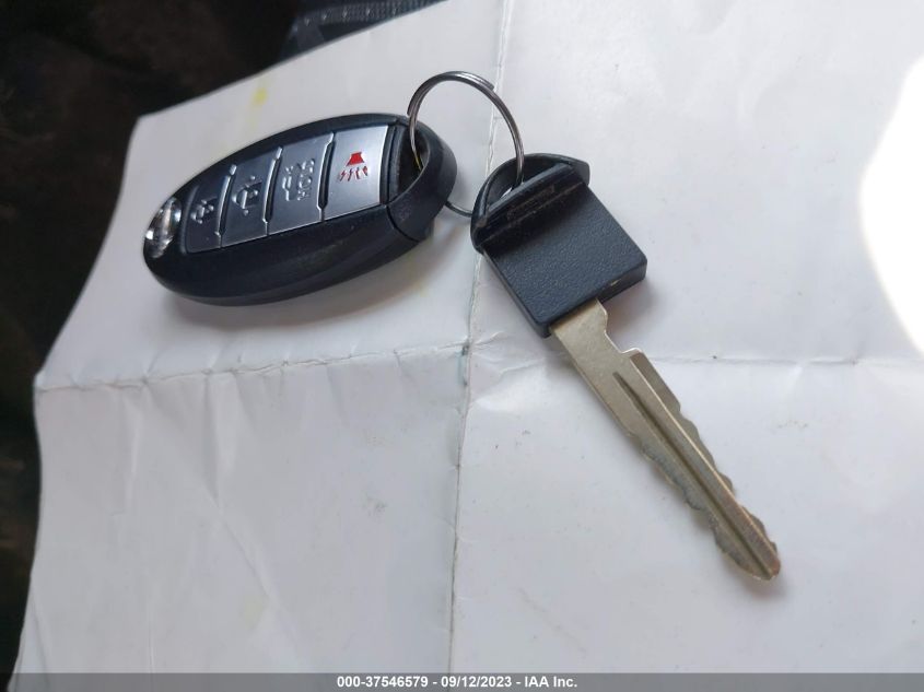 2016 NISSAN ALTIMA 2.5 - 1N4AL3AP4GN316335