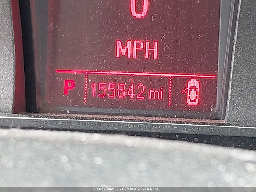 2014 GMC TERRAIN SLE - 2GKALREK5E6152921