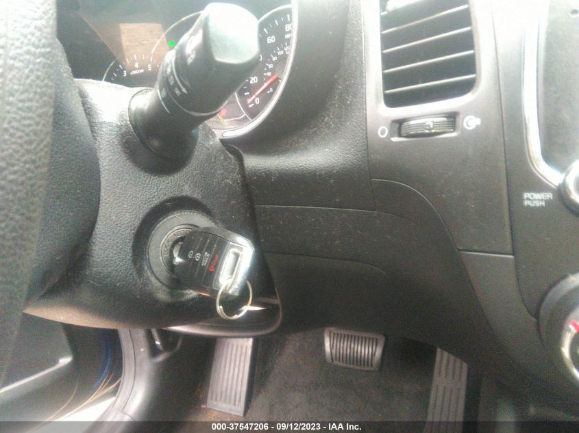 2018 KIA FORTE LX/S - 3KPFL4A74JE248832