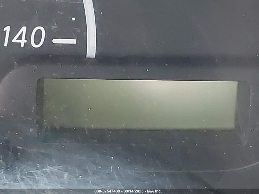 2018 NISSAN VERSA 1.6 S+ - 3N1CN7AP7JL835359