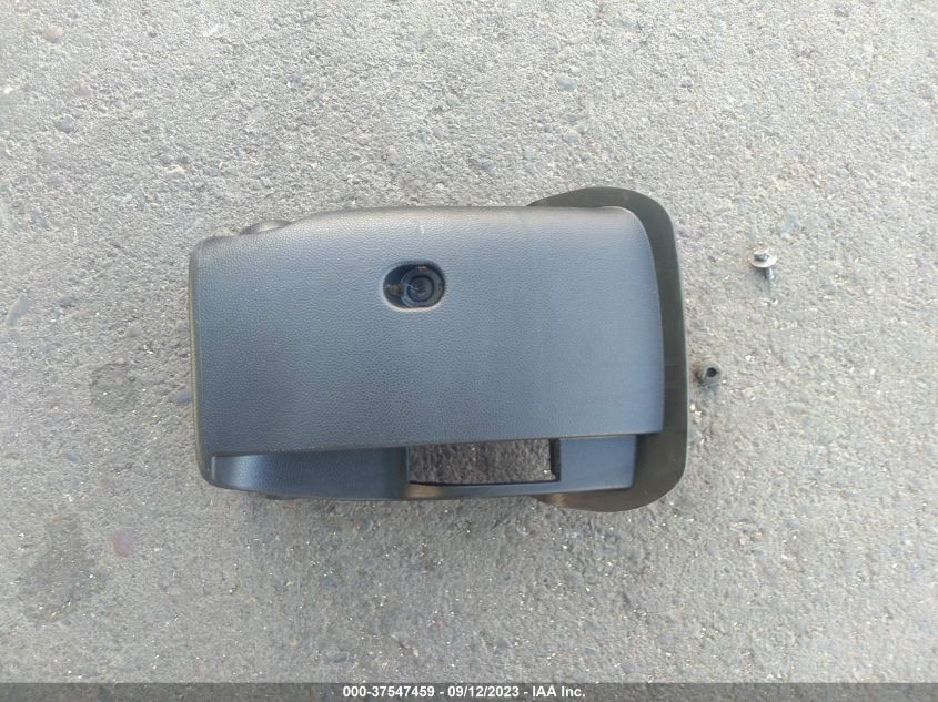 2015 KIA SOUL BASE - KNDJN2A29F7805237