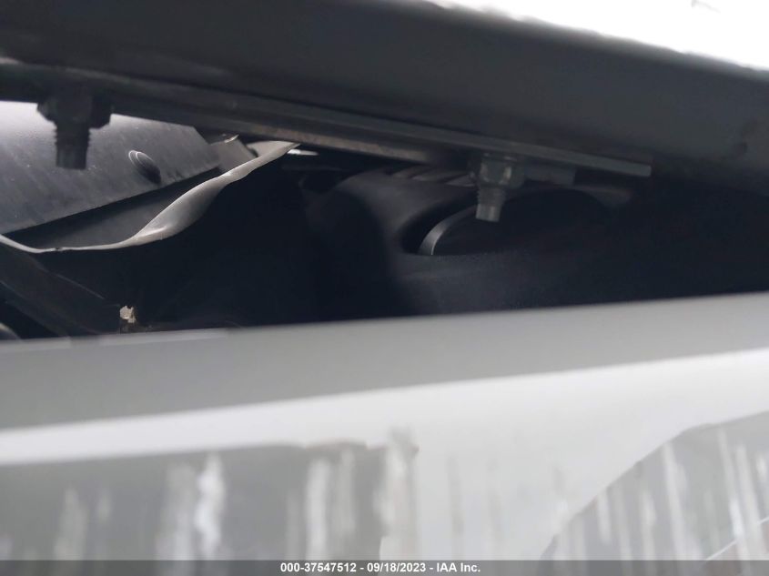 2019 DODGE JOURNEY CROSSROAD - 3C4PDCGGXKT700766