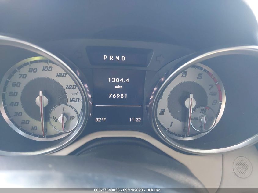 2013 MERCEDES-BENZ SLK-CLASS SLK 250 WDDPK4HA8DF060176