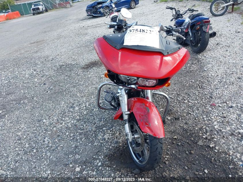 2023 HARLEY-DAVIDSON FLTRX - 1HD1KHC10PB608907