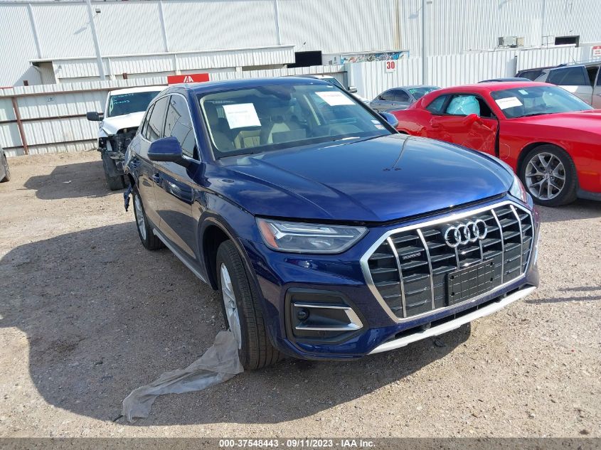 AUDI-Q5-WA1ABAFY2P2095462