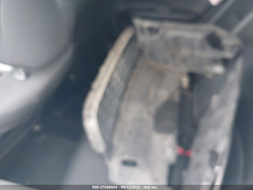2015 HONDA ACCORD SEDAN SPORT - 1HGCR2F54FA112628
