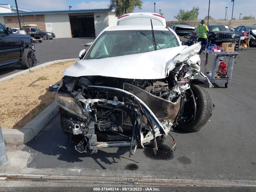 2019 TOYOTA CAMRY LE/SE/XLE/L - 4T1B11HK7KU297552