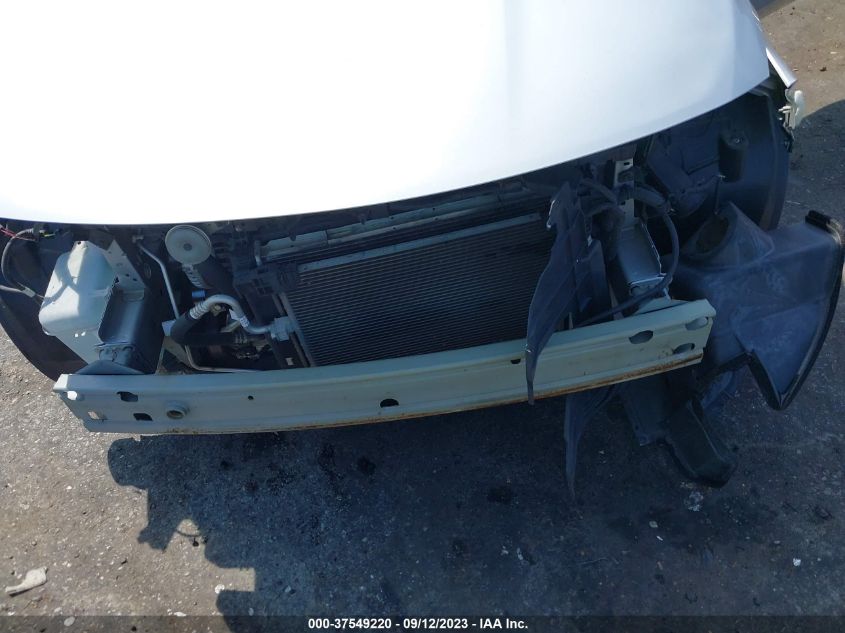 2017 NISSAN VERSA SEDAN SV 3N1CN7AP4HL831179