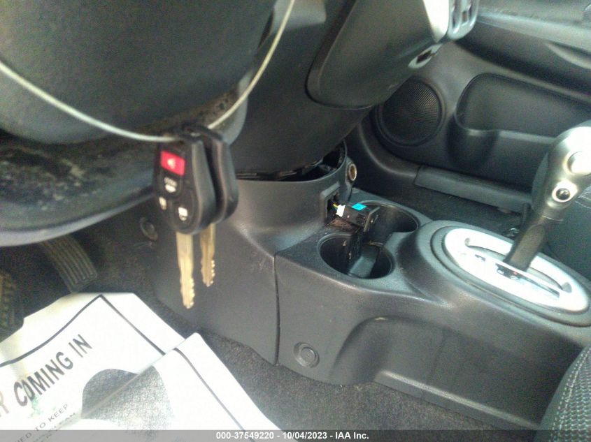 2017 NISSAN VERSA SEDAN SV 3N1CN7AP4HL831179