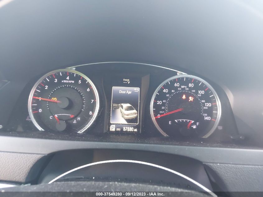 2015 TOYOTA CAMRY XLE/SE/LE/XSE - 4T1BF1FK2FU107120