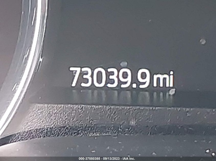 2021 FORD EXPEDITION LIMITED - 1FMJU1KT4MEA17183