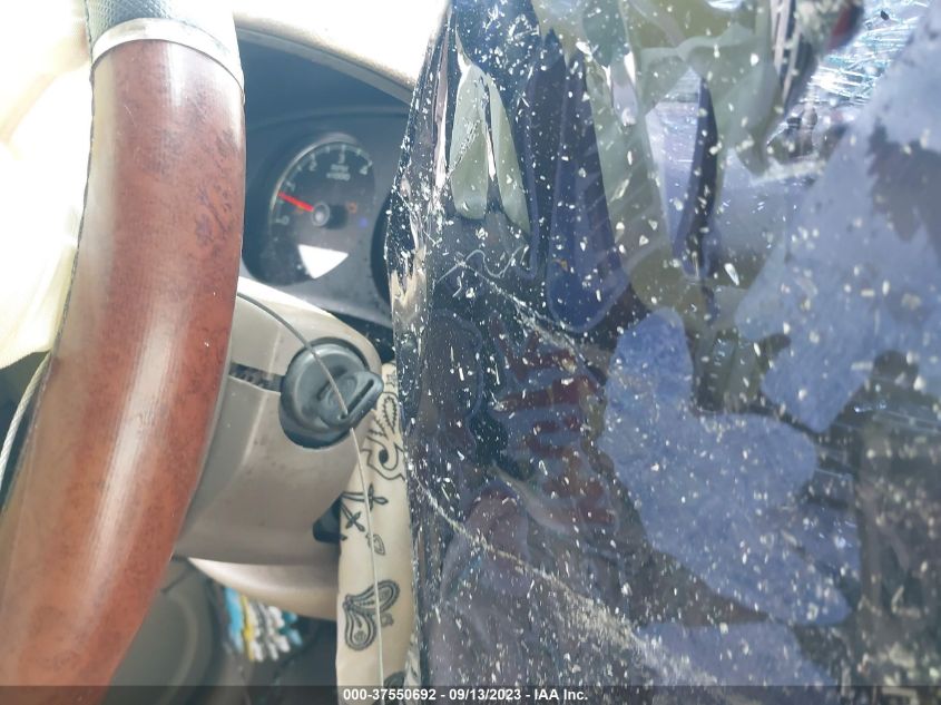 2013 CHEVROLET SILVERADO 1500 LTZ - 3GCPKTE70DG321117