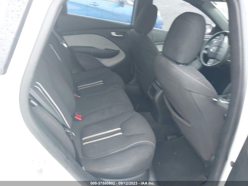 2013 DODGE DART RALLYE - 1C3CDFBA4DD123331