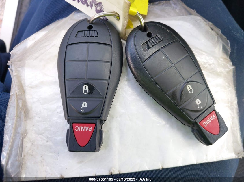VIN 1C4PJLCB8KD312637 2019 JEEP CHEROKEE LATITUDE