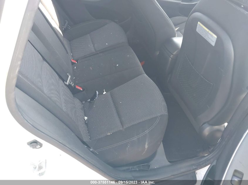 2013 HYUNDAI ELANTRA GT - KMHD35LE4DU114767
