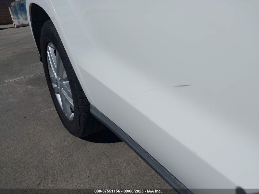 2015 MERCEDES-BENZ GL-CLASS GL 450 4JGDF6EE6FA501223