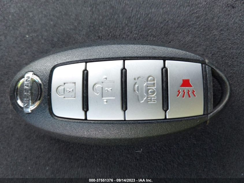 2013 NISSAN ALTIMA 2.5 S - 1N4AL3AP0DC254181