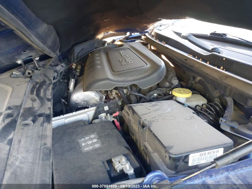 2016 CHRYSLER 200 S - 1C3CCCBB0GN115462