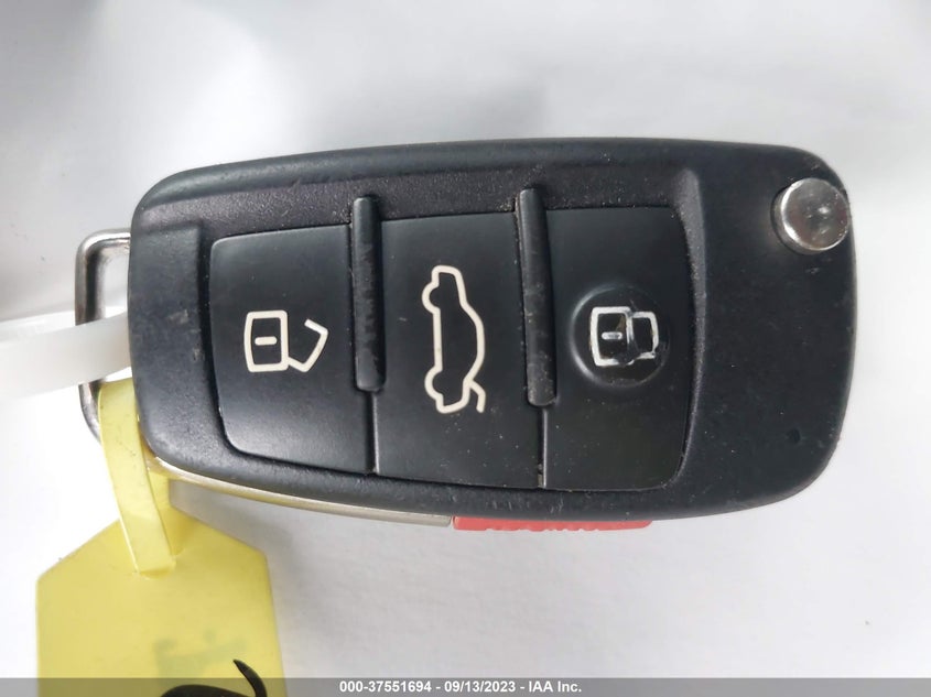 VIN WA1HCCFS9JR018394 2018 AUDI Q3 PREMIUM PLUS