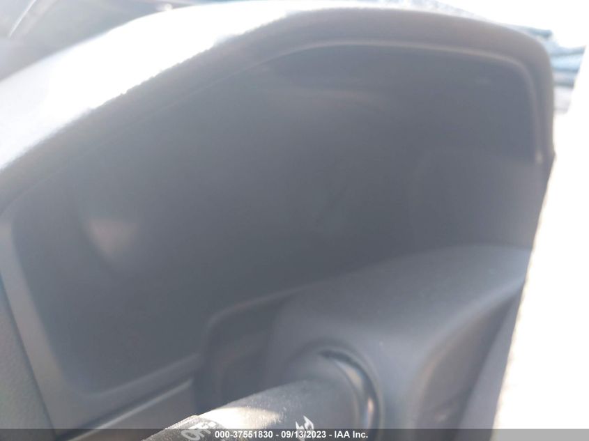 2018 HONDA ACCORD SEDAN LX 1.5T - 1HGCV1F16JA194826