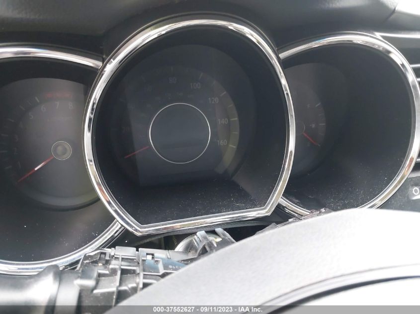 2013 KIA OPTIMA LX - KNAGM4A73D5401361