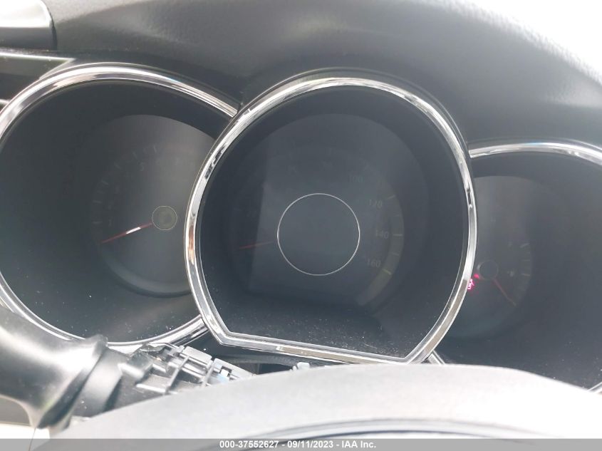 2013 KIA OPTIMA LX - KNAGM4A73D5401361