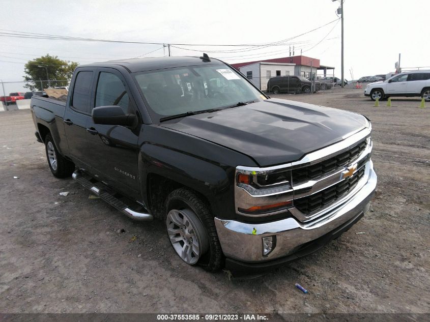 2GCRCPEC7K1202173 Chevrolet Silverado 1500 LD LT