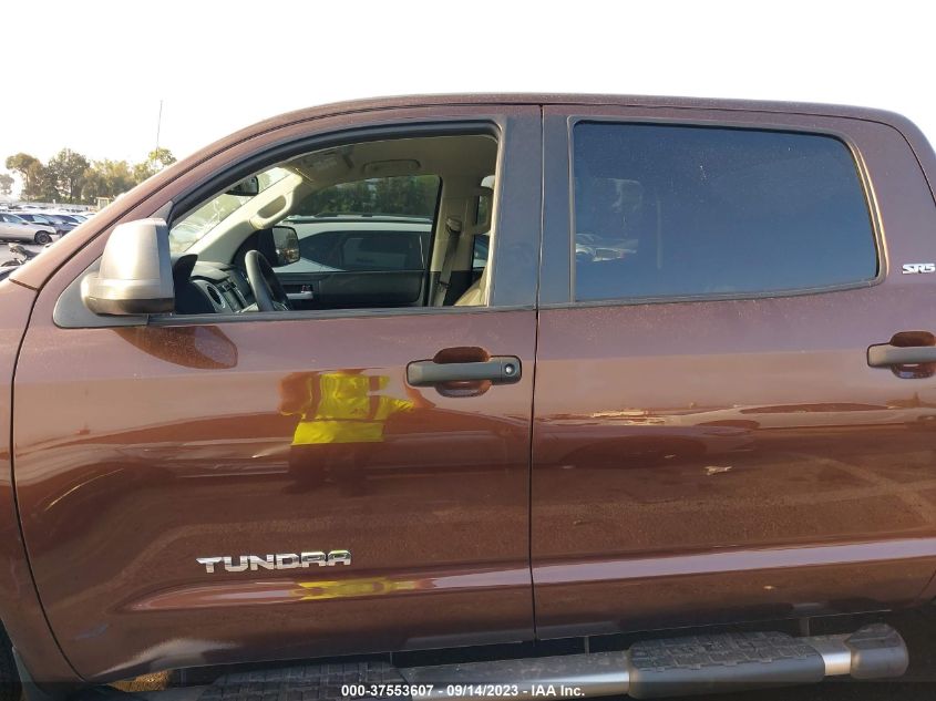 2016 TOYOTA TUNDRA 2WD TRUCK SR5 5TFEM5F18GX096680