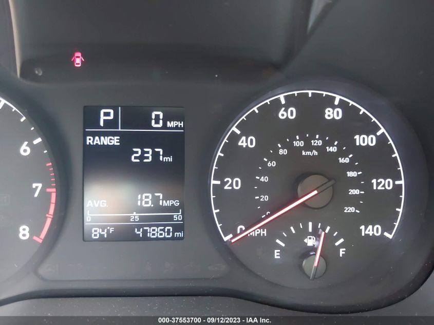 2021 HYUNDAI ACCENT SE - 3KPC24A67ME144384