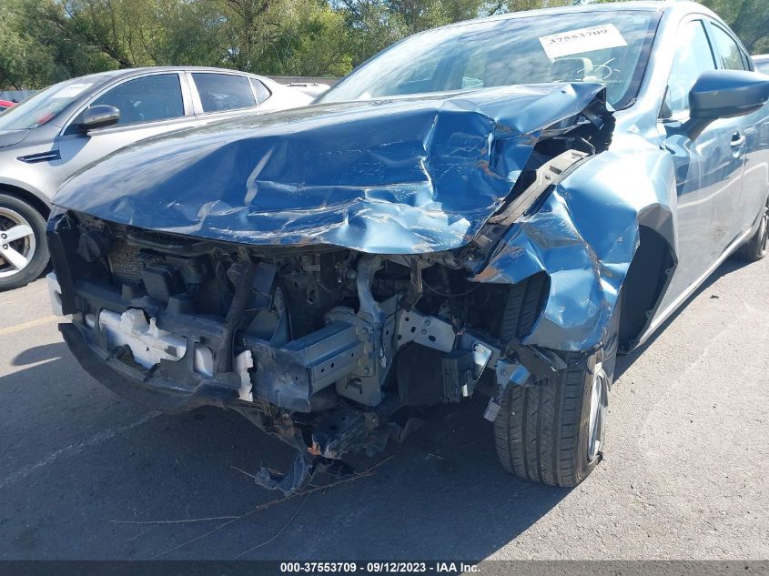 2018 MAZDA MAZDA6 GRAND TOURING - JM1GL1TY9J1335346