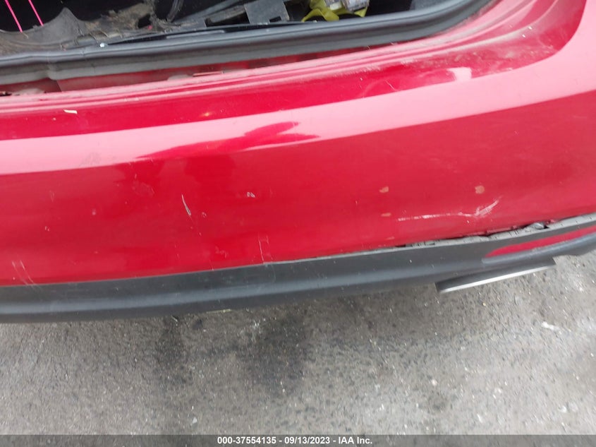 VIN 3KPFL4A78JE213467 2018 KIA FORTE S
