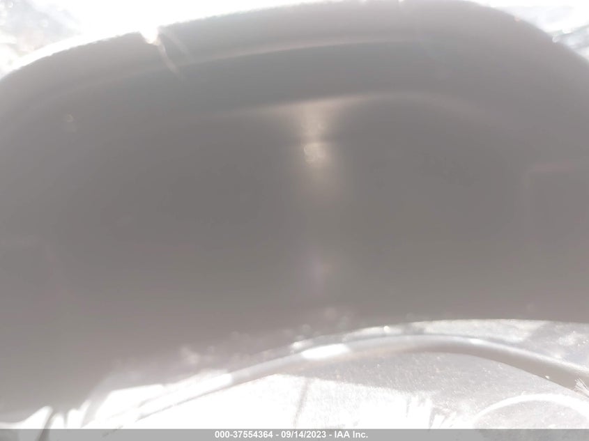 VIN 1HGCV3F92NA010909 2022 HONDA ACCORD HYBRID TOURING