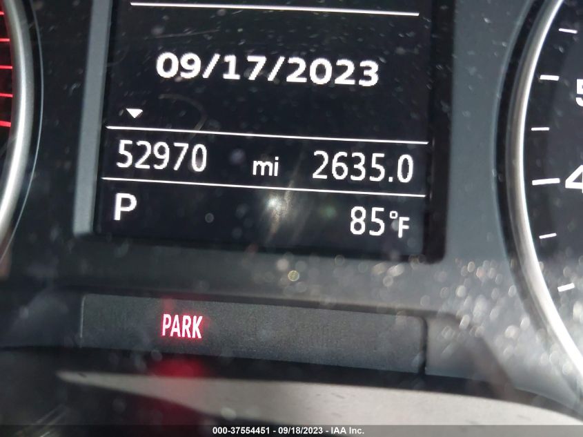 2017 AUDI A3 SEDAN PREMIUM - WAUAUGFF6H1027154