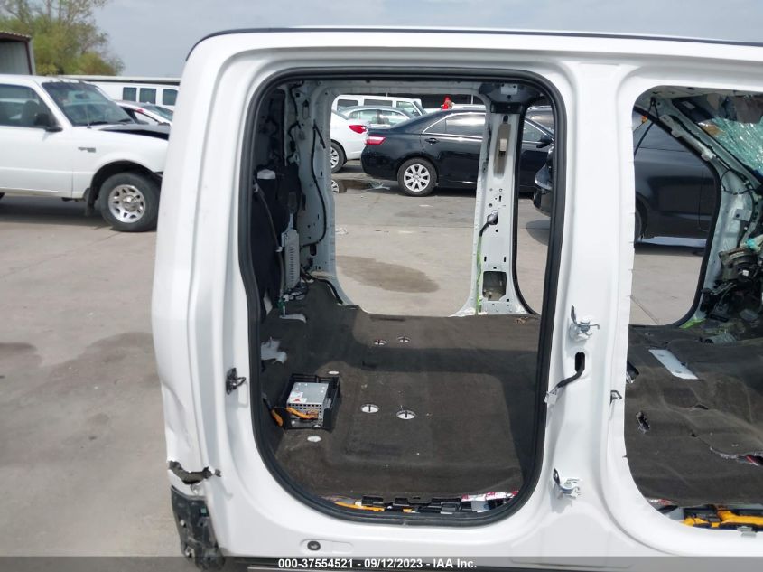 2018 FORD F-250 LIMITED - 1FT7W2BT9JEC89254
