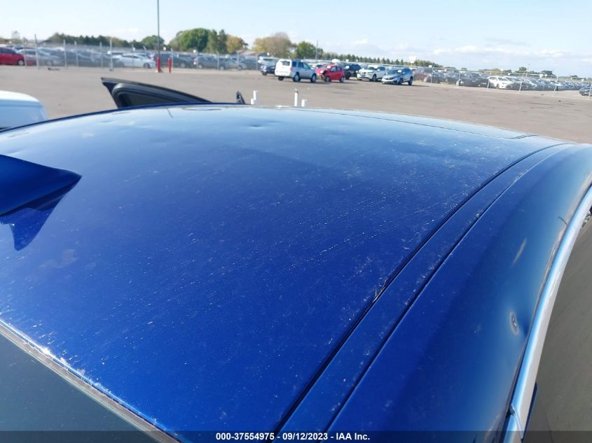 2013 BUICK VERANO CONVENIENCE GROUP - 1G4PR5SKXD4182882