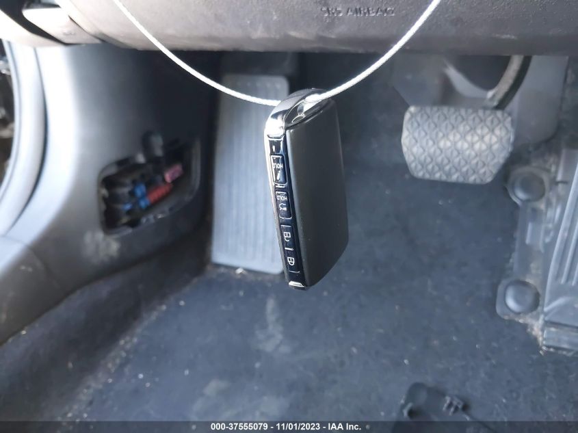 2020 MAZDA MAZDA3 SEDAN 3MZBPABL1LM136542