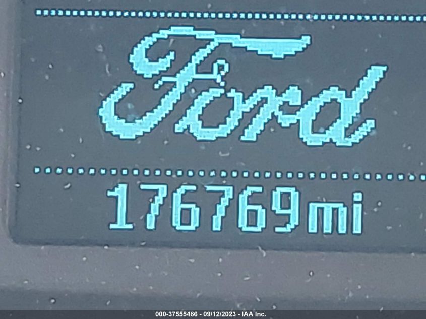 2018 FORD TRANSIT-150 1FTYE1ZM7JKA30568